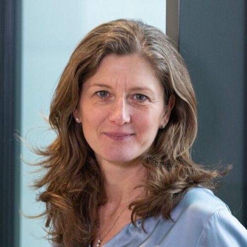 Sandra